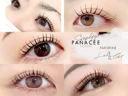 ダイヤモンドアイズ 北千住店(DIAMOND EYES)の写真