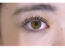 ロロ バイ フィアラ 京都駅前店(LOLO by Fiara)/韓国風パーマ