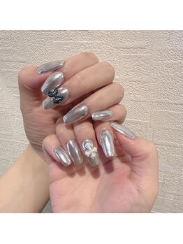 ディービューティー 池袋(D-BEAUTY)/