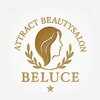 ベルーチェ(Beluce)のお店ロゴ