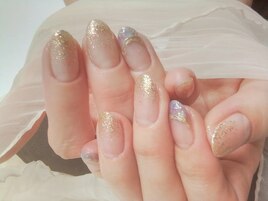 定額￥7500