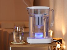 ヨサパーク パナッシュ 和泉府中駅前店(YOSA PARK panache)/