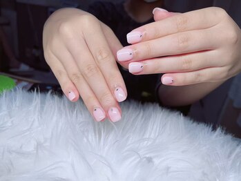 インフ 蕨店(INF.)/