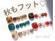 ビジュー ネイル(Bijoux)の写真
