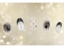 エクラン 綱島店(ecrin)/定額ダイヤコース