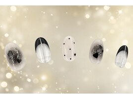 定額ダイヤコース