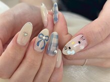 ティティ 横浜(t i t i.)/