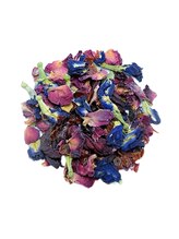 エヌプラス(N+Plus)/【期間限定】ダイエット/痩身