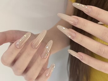 エミリーガーデン 六本木店(Emily Garden)/