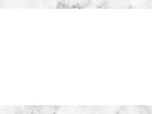 ベティ(Betty)/Betty　