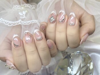 ヘレネ(Helene)/チークマグ