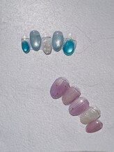 椿楽堂 新宿店/