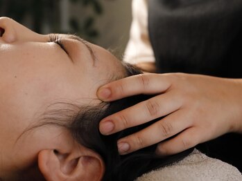 メルツバイ くものベッド(MELTS by)/とろける寝落ちヘッド