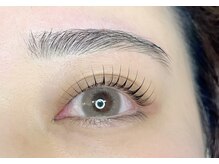 シルドゥリーナ(cil de rina)/2ヶ月もつパリジェンヌ