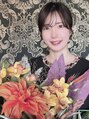 リラクプラス(RELAXPLUS+)&nbsp;伊達　 清水店兼任