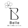 ベル(Belle)のお店ロゴ
