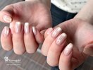 水光マグネット