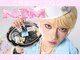 ネメシス 千葉(N3M)の写真