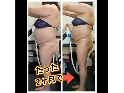 コンフィデンス 守口店(Confidence)の写真