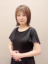 オネム(ONEMU)&nbsp;ミヤタ 