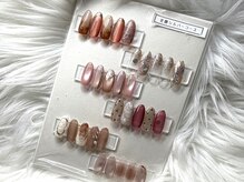 トイロ 袖ヶ浦店(toiro)/◆シルバーコース◆
