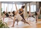 nagi yogaの写真