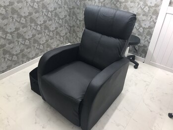 ムル 犬山店(MURU)/施術ルーム