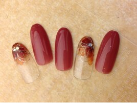 12月キャンペーンデザイン