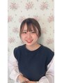 サンライズ(SUNRISE) 星原 りお