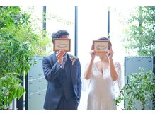 クレビア 麻布十番(CREBIA)/ブライダルエステ♪