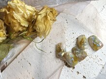 ユイル(Uill)/定額ニュアンスL