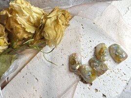 定額ニュアンスL