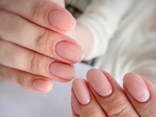 カピリナ(Ka Pilina)/チビ爪/深爪/縦筋でお悩みの方