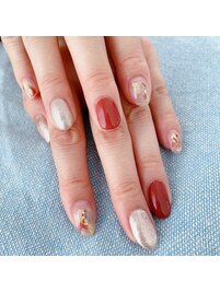 【持込デザイン　11000～】