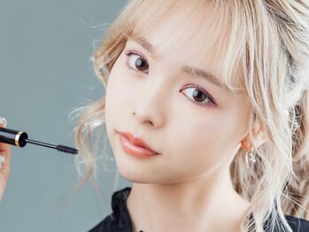 アイラ 千葉店(EYELA)/ケア商品多数！