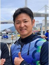 リアン&nbsp;鳥越 紀誉