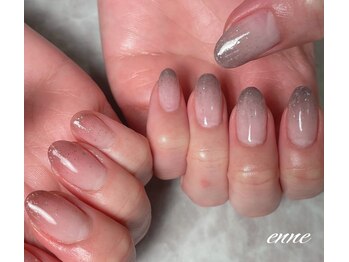 グラデーション