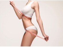 シンシア(SINCERE)