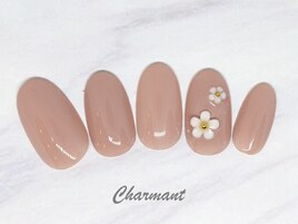 シンプルコース