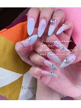 フローラ(flora)/