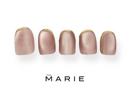 ☆定額8000円コース 0704 A