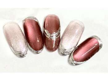 アトリエ エース(ACE)/