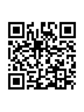 トータルビューティサロン ルボン(RUBON)/未成年者同意書