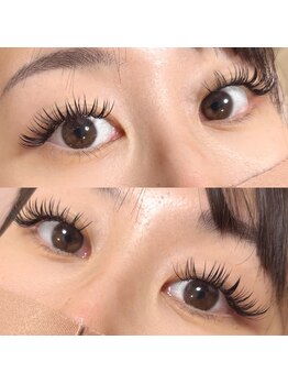 ダリア(Dahlia)/バインドロック１４０束★