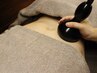 2週間以内の再来★キャビテーションスリム30min　￥10,450 →￥5,280