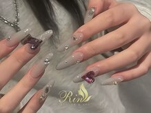 リンビューティー(Rin Beauty)/