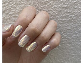 2by マックスビューティー(2by MAX BEAUTY)/オーロラ