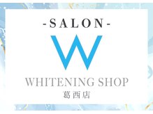 ホワイトニングショップ 葛西店/ホワイトニングショップ葛西店