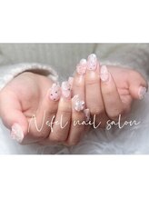 ネフェル(Nefel)/