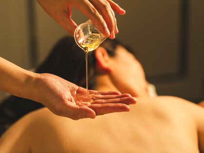 エブリー(EVERY)の写真